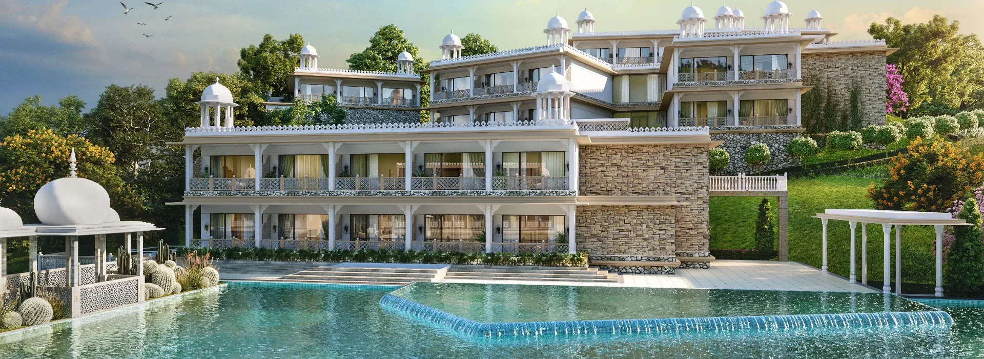 F8e5911a481b350c8c3aeb68a76e484728705fd6